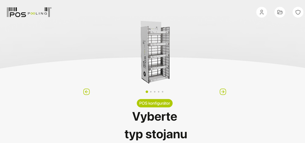 POSpooling-app (1)