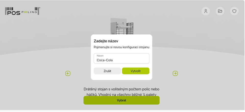 POSpooling-app (2)