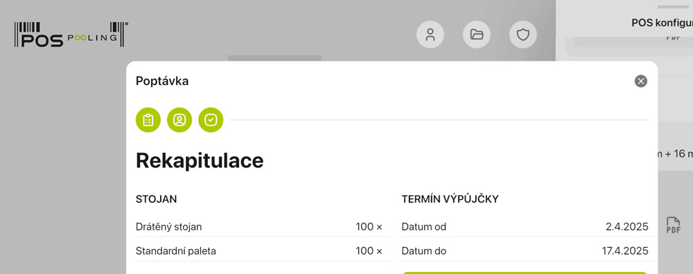 POSpooling-app (7)